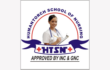 Human Torch School of Nursing
